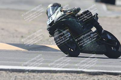 media/Oct-03-2025-CVMA Friday Practice (Fri) [[0c1e57b650]]/5-Racer 4/Session 4- Turn 2/